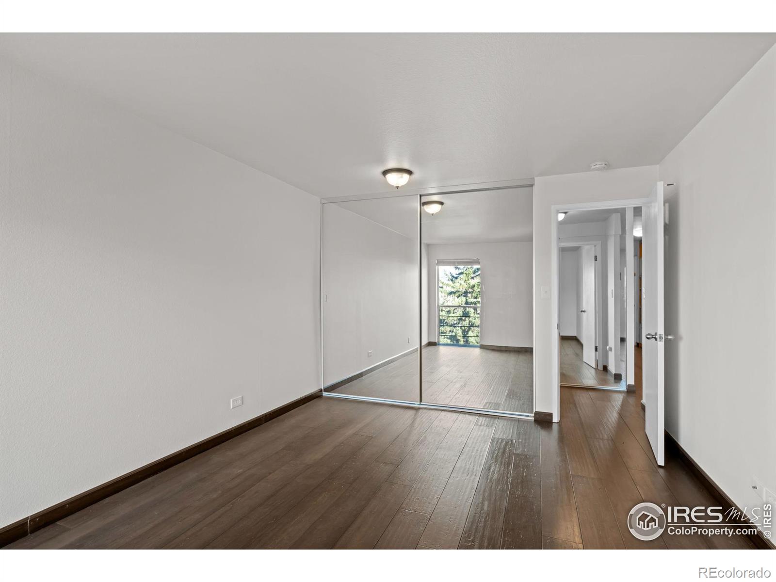 500 Mohawk Drive Boulder CO 80303