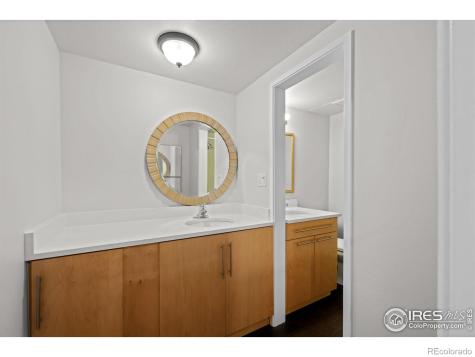 500 Mohawk Drive Boulder CO 80303