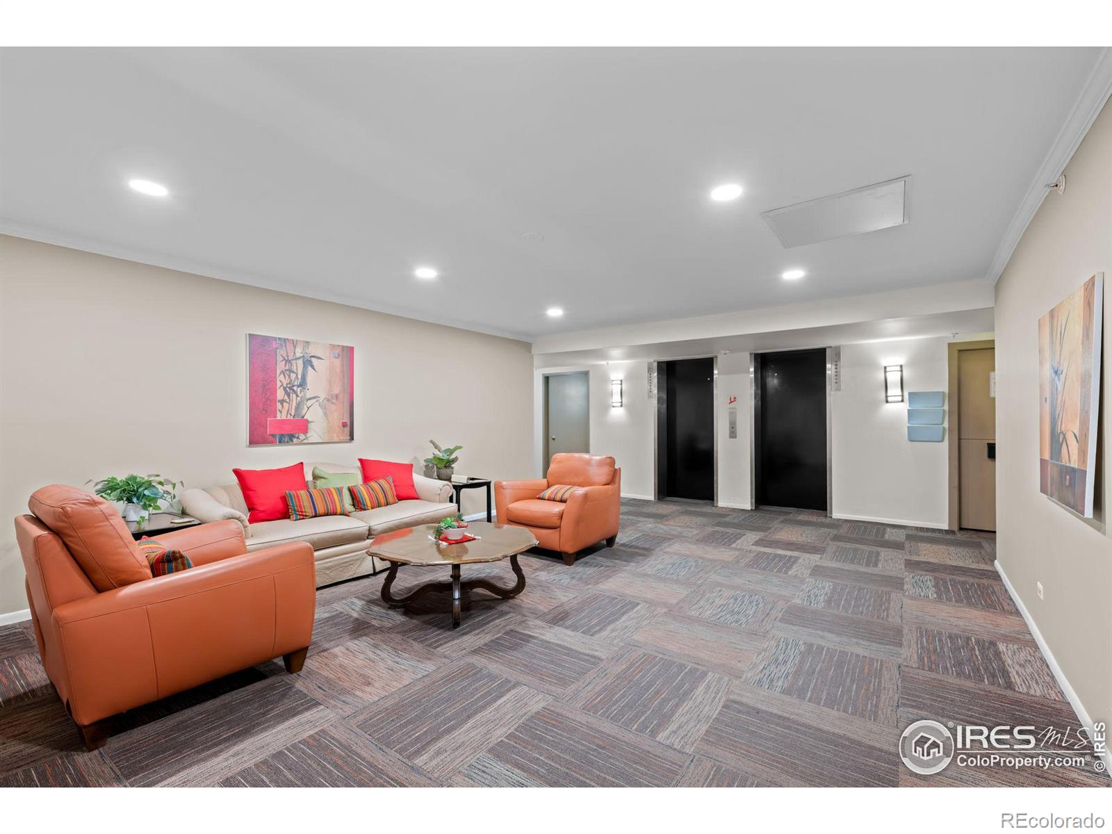 500 Mohawk Drive Boulder CO 80303