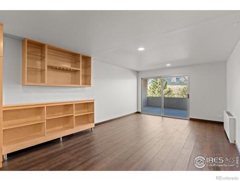 500 Mohawk Drive Boulder CO 80303