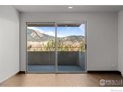 500 Mohawk Drive Boulder CO 80303