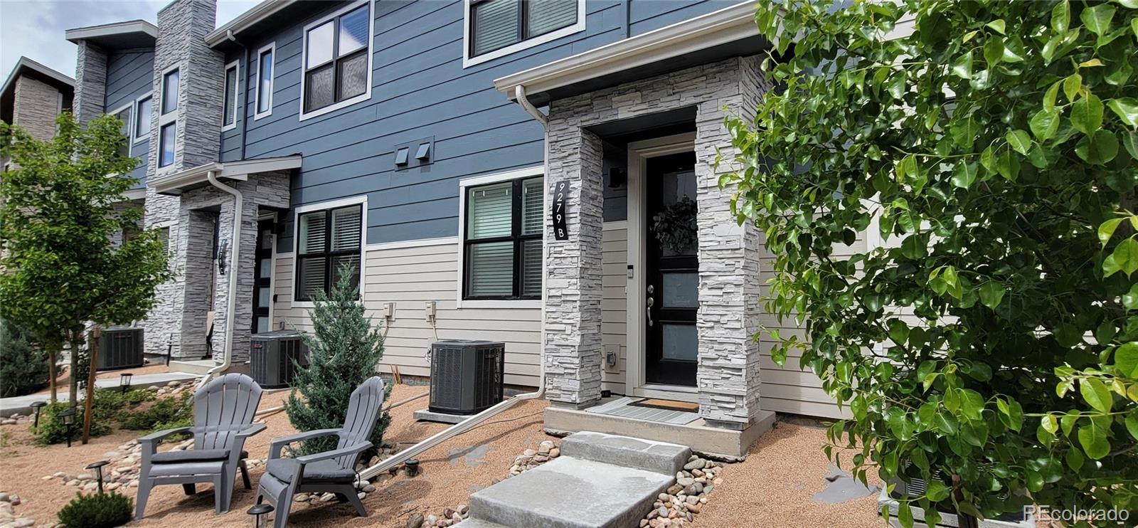 9279 Merino Court Littleton CO 80125