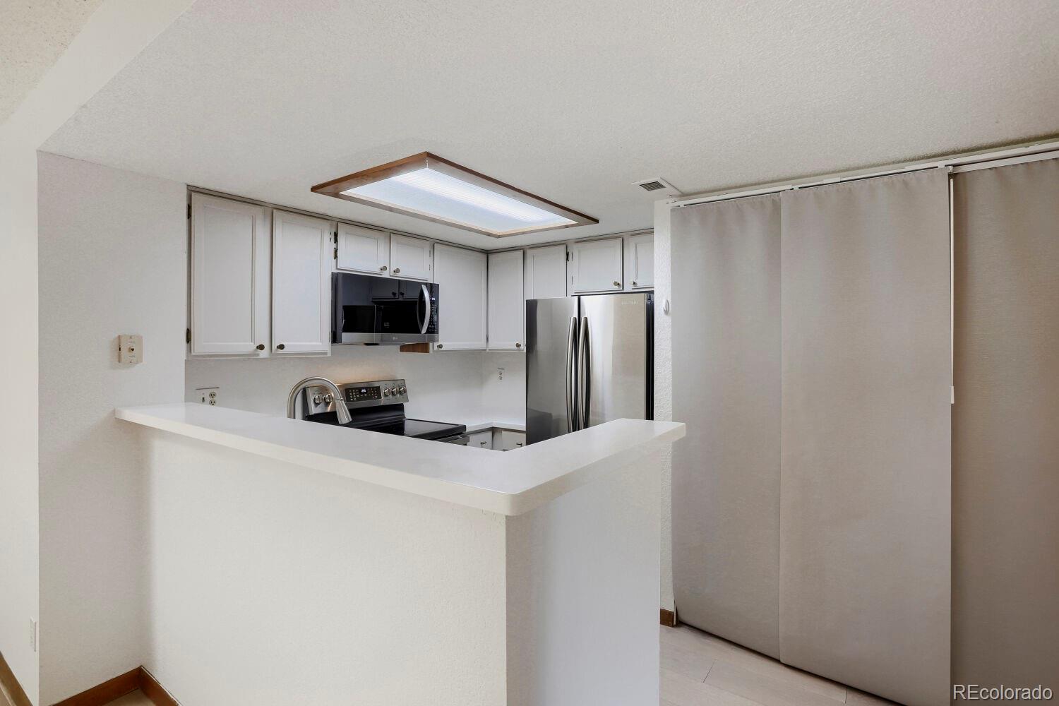 5924 Gunbarrel Avenue Boulder CO 80301