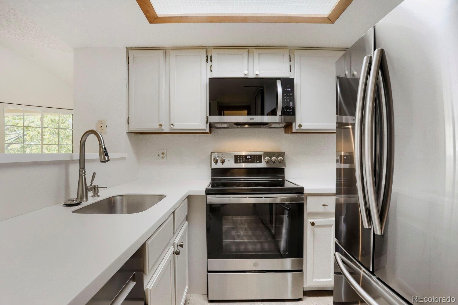5924 Gunbarrel Avenue Boulder CO 80301