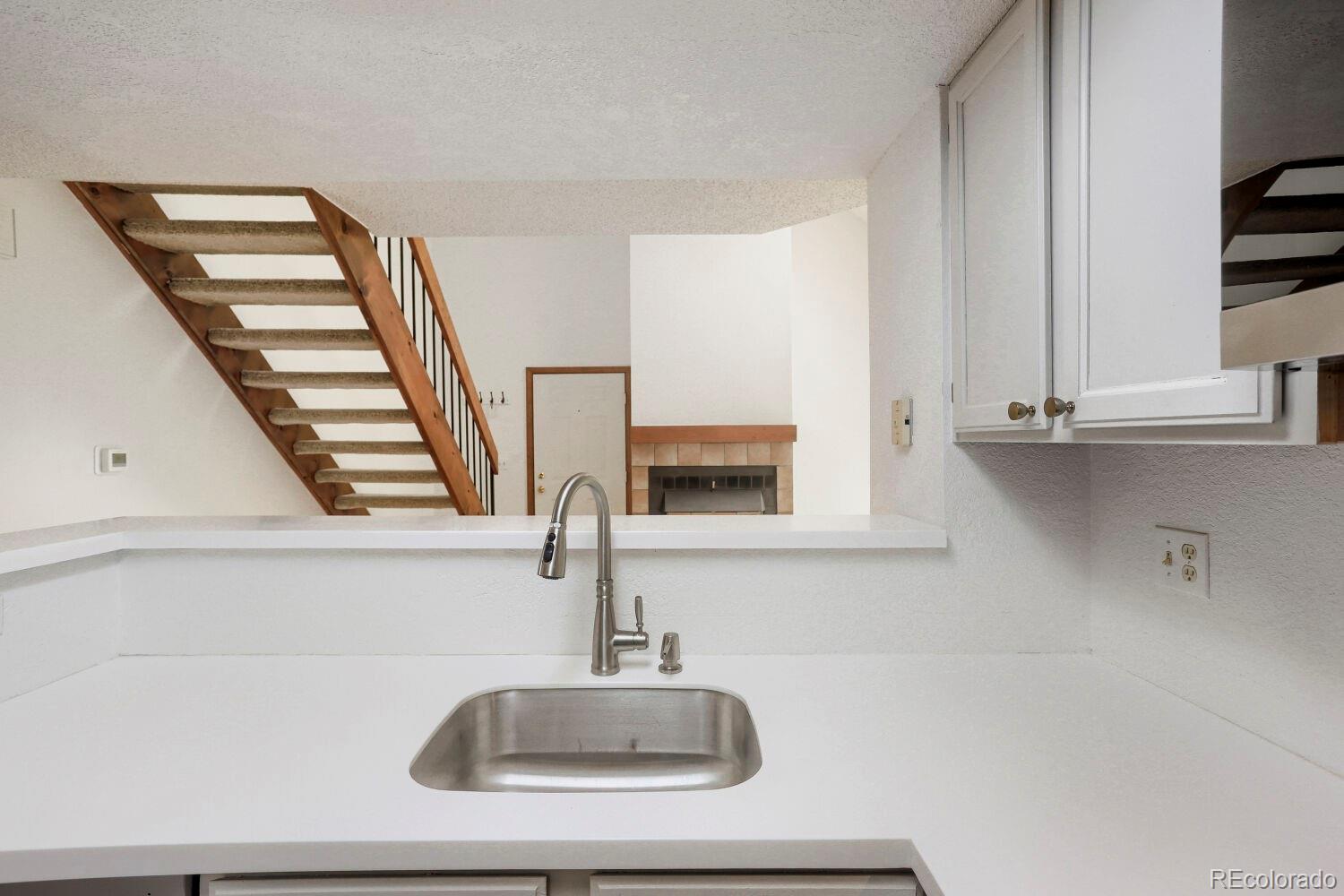 5924 Gunbarrel Avenue Boulder CO 80301