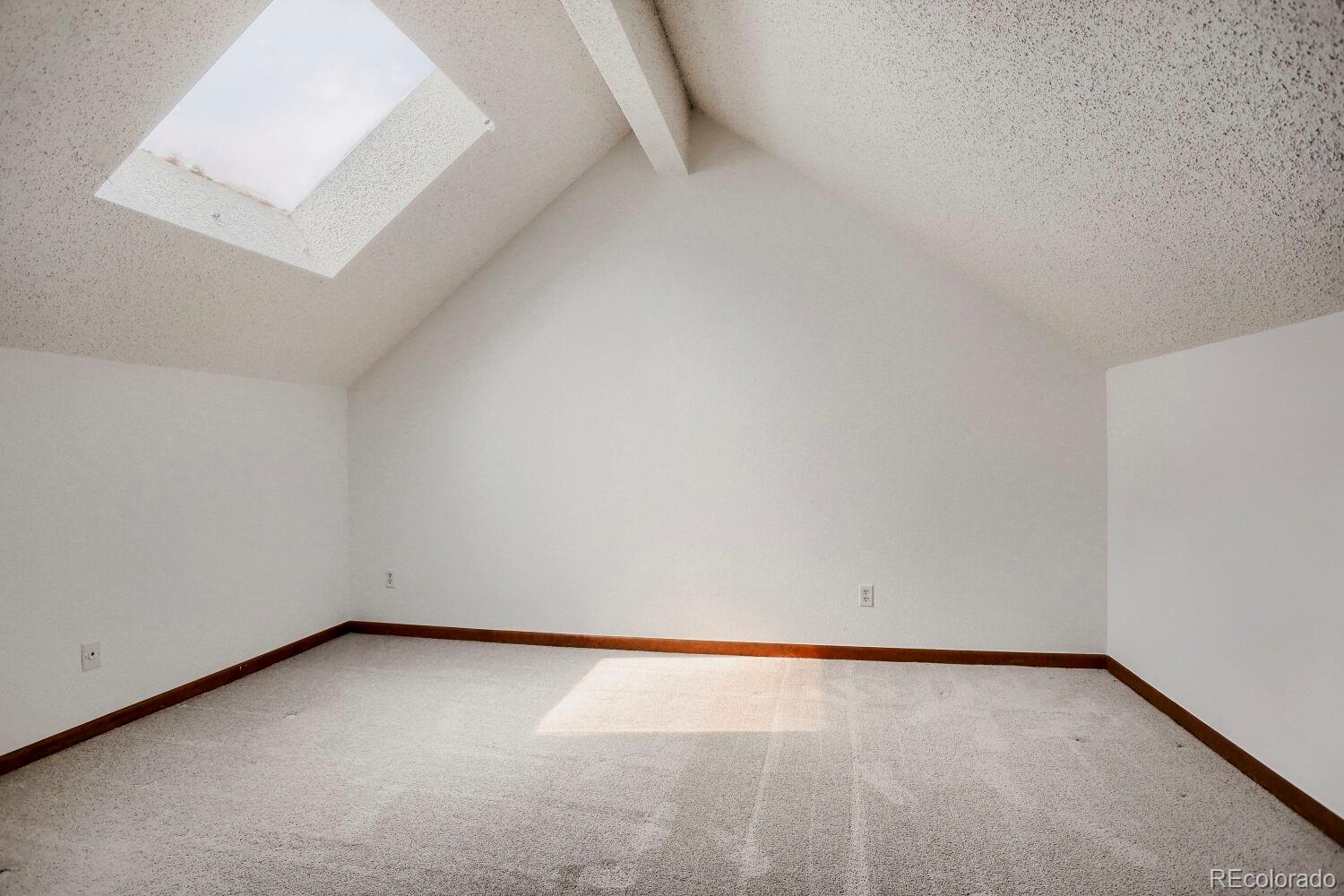 5924 Gunbarrel Avenue Boulder CO 80301