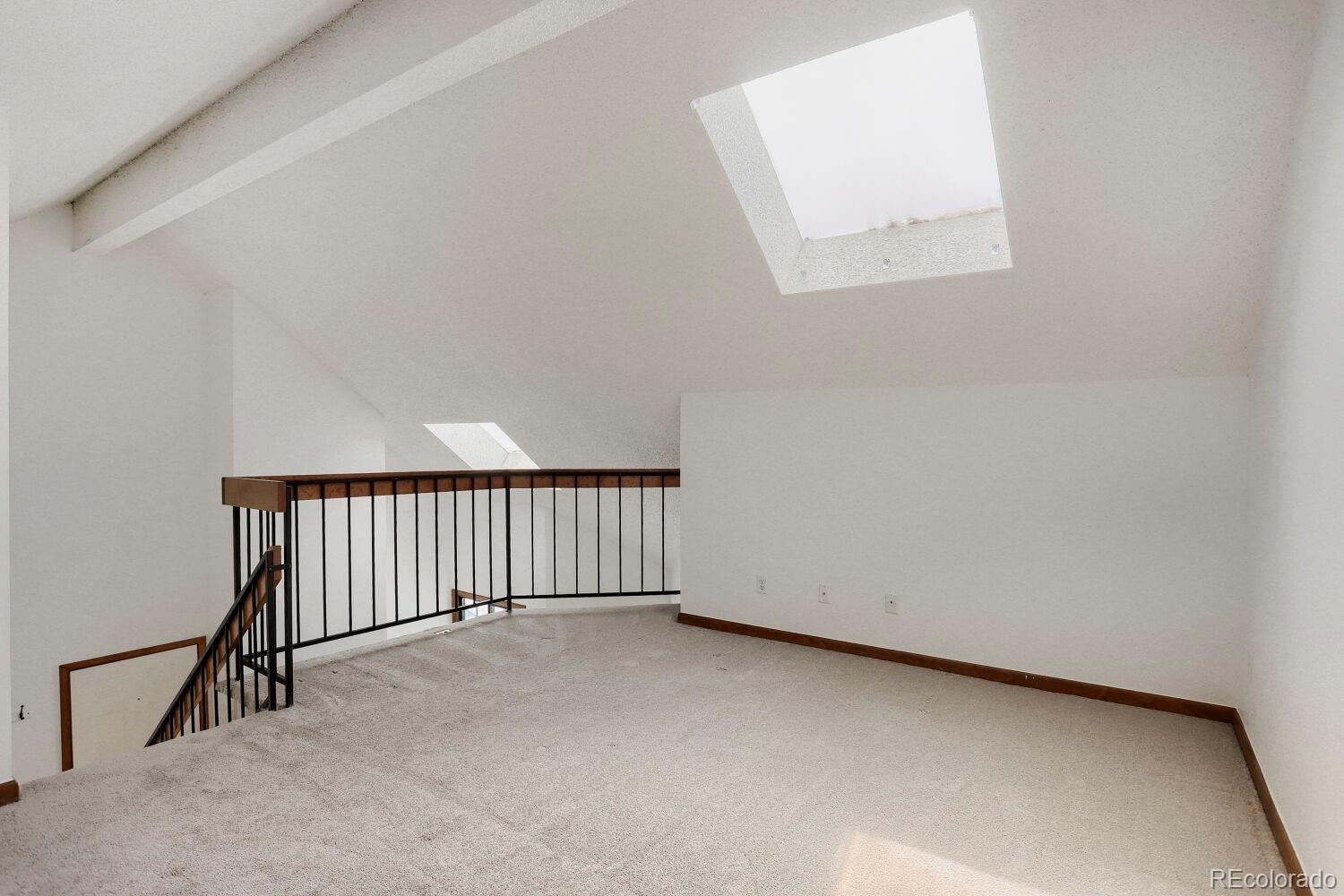 5924 Gunbarrel Avenue Boulder CO 80301
