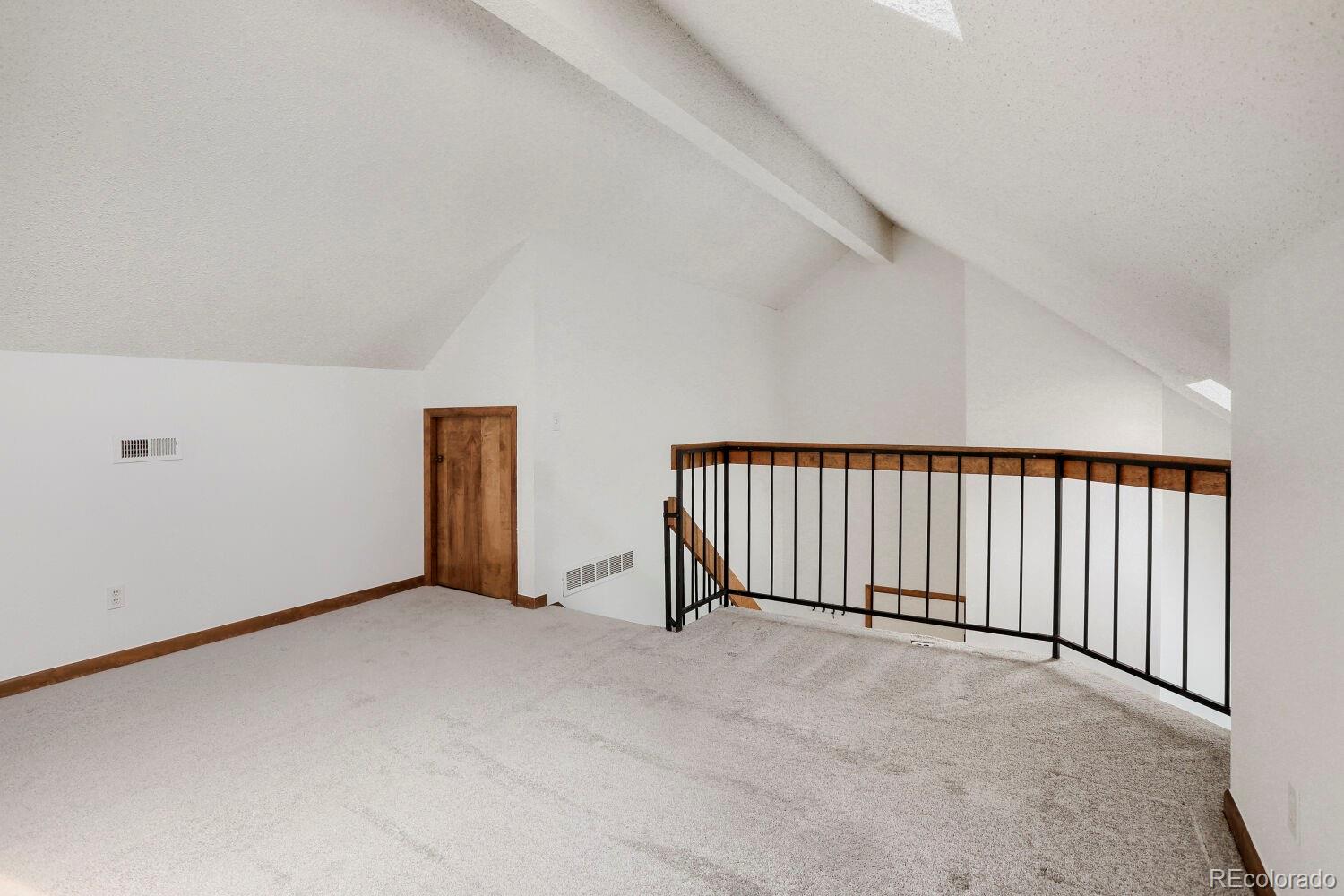 5924 Gunbarrel Avenue Boulder CO 80301
