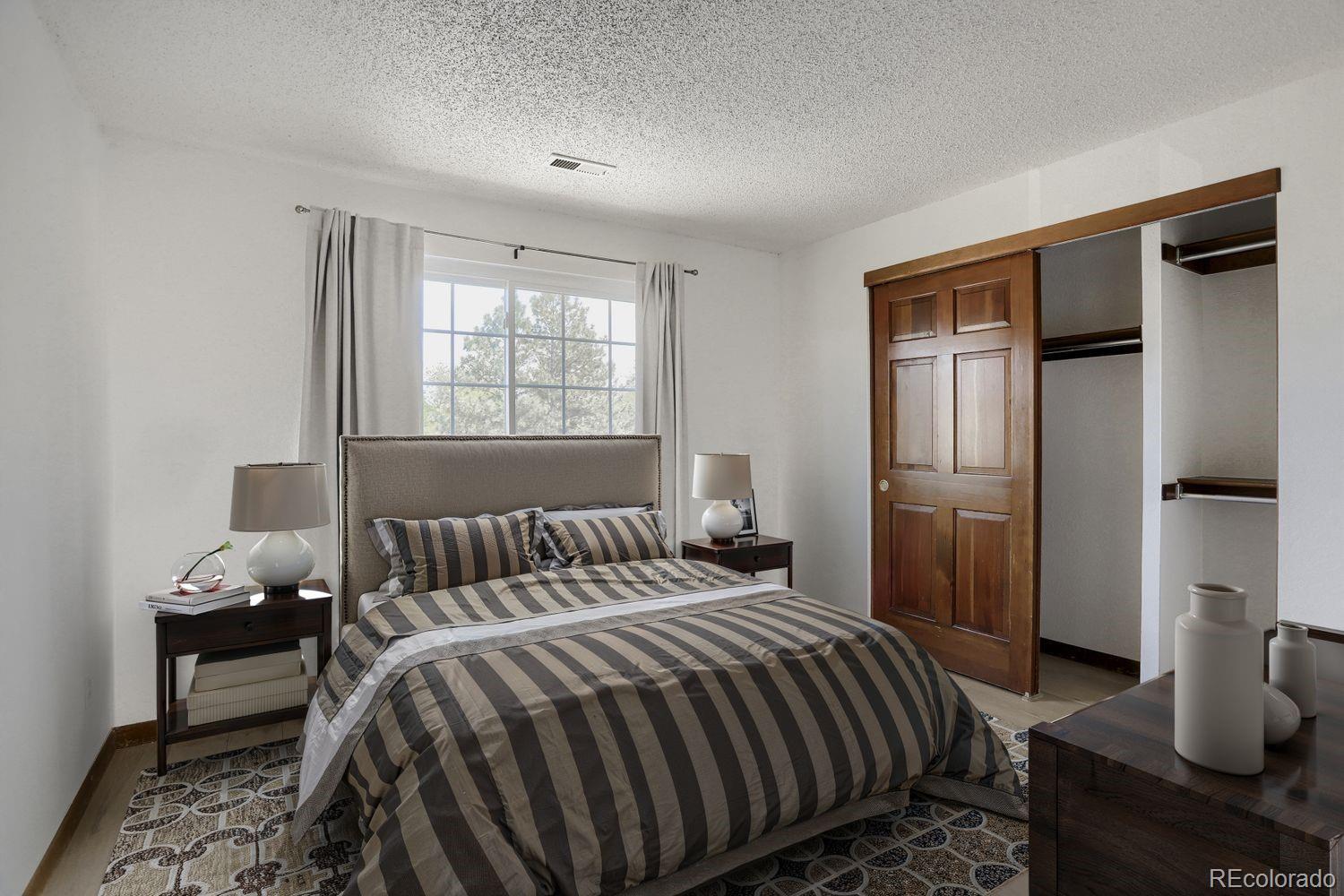 5924 Gunbarrel Avenue Boulder CO 80301