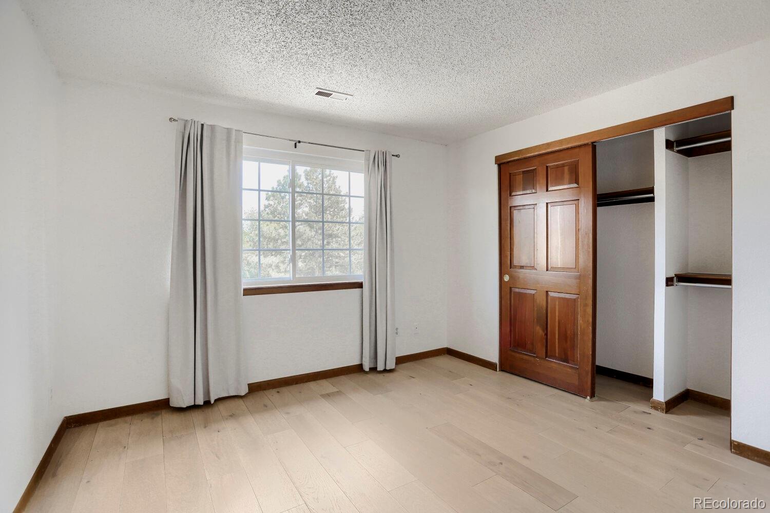 5924 Gunbarrel Avenue Boulder CO 80301