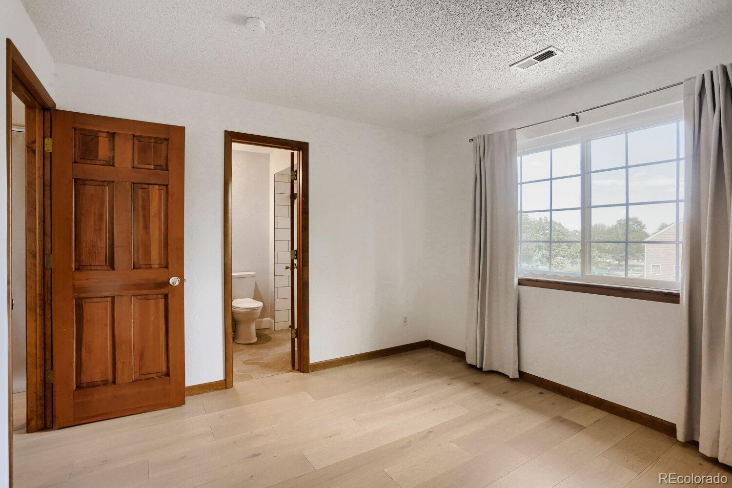 5924 Gunbarrel Avenue Boulder CO 80301