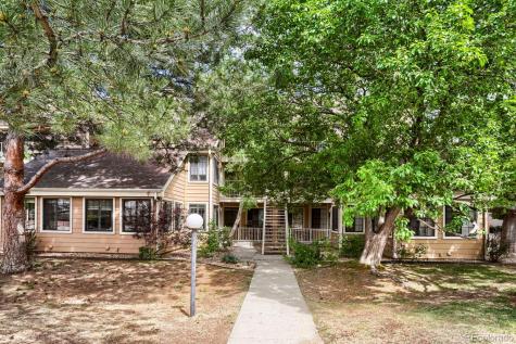 5924 Gunbarrel Avenue Boulder CO 80301