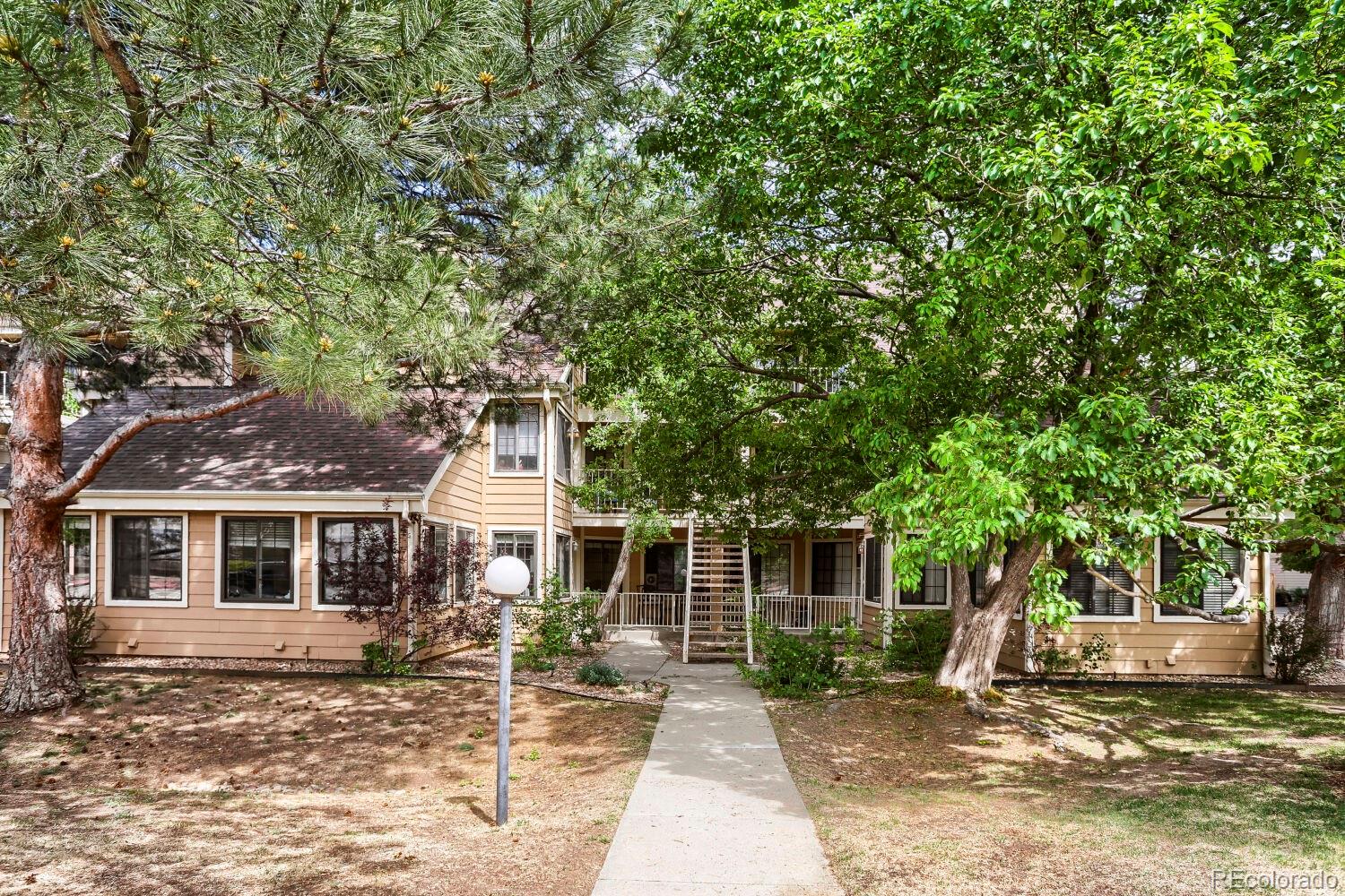 5924 Gunbarrel Avenue Boulder CO 80301