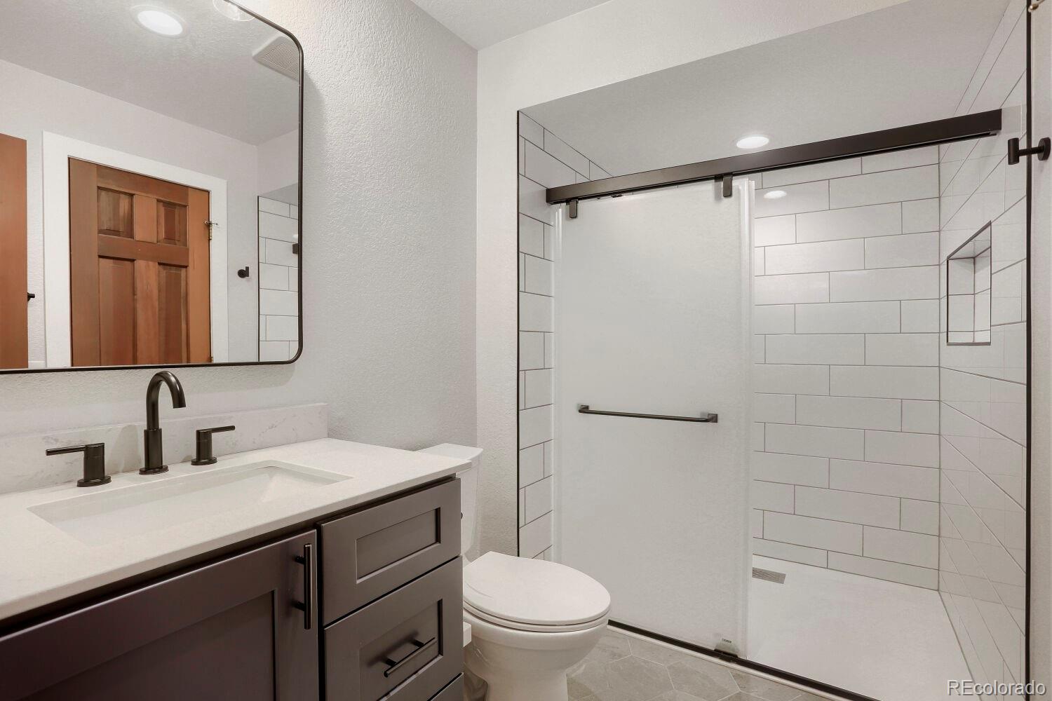 5924 Gunbarrel Avenue Boulder CO 80301