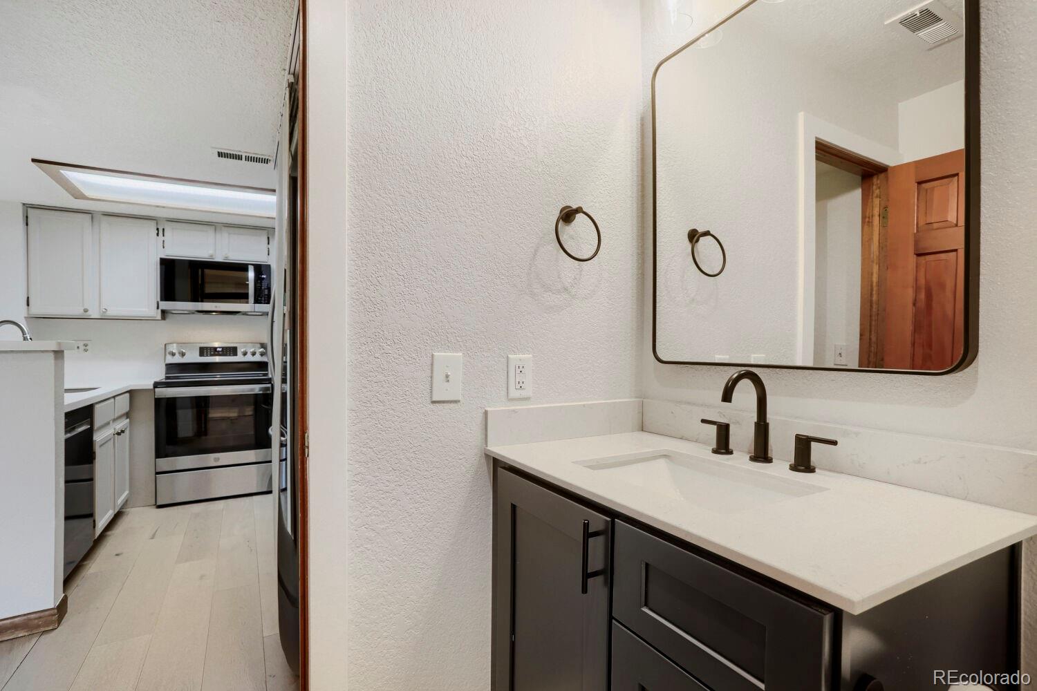 5924 Gunbarrel Avenue Boulder CO 80301