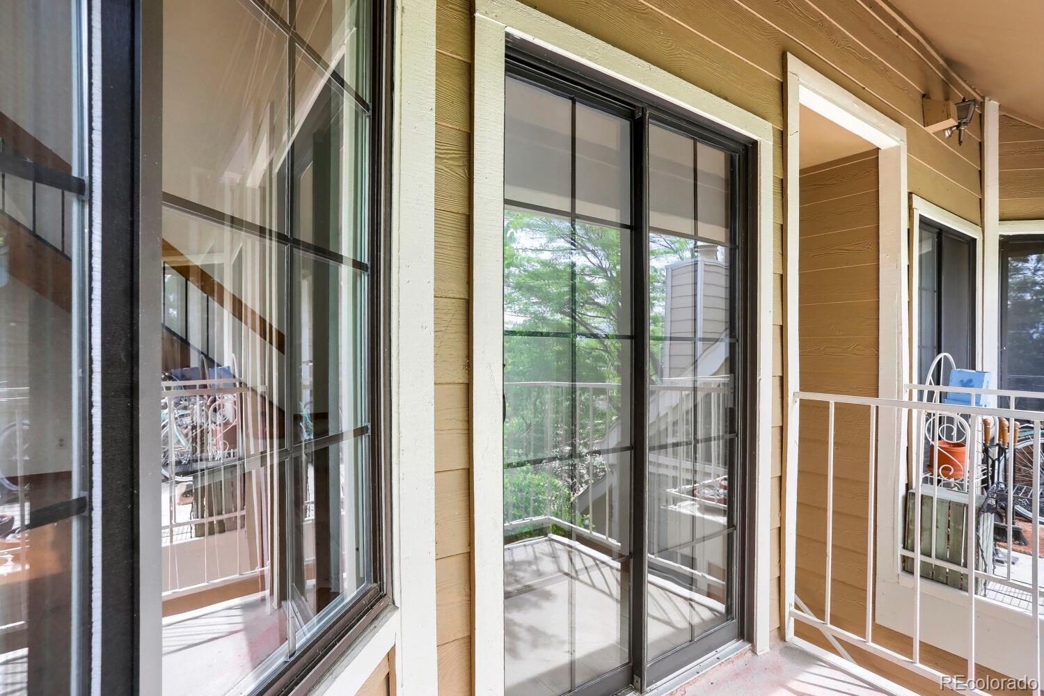 5924 Gunbarrel Avenue Boulder CO 80301