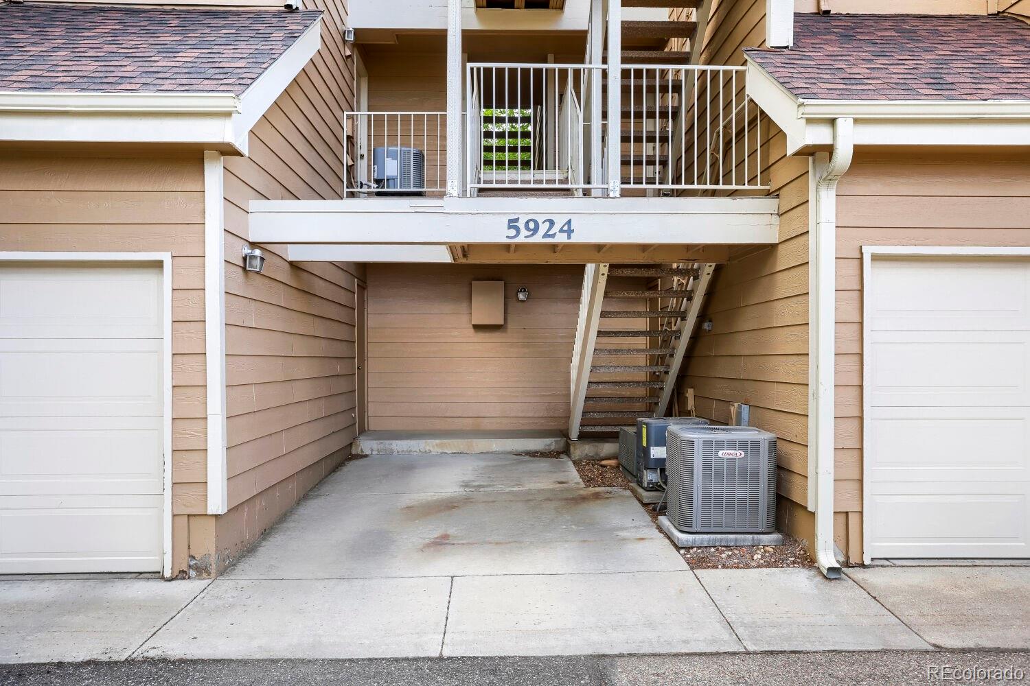 5924 Gunbarrel Avenue Boulder CO 80301