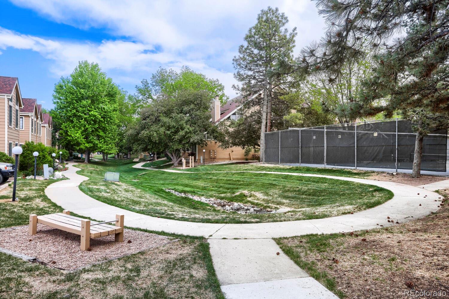 5924 Gunbarrel Avenue Boulder CO 80301