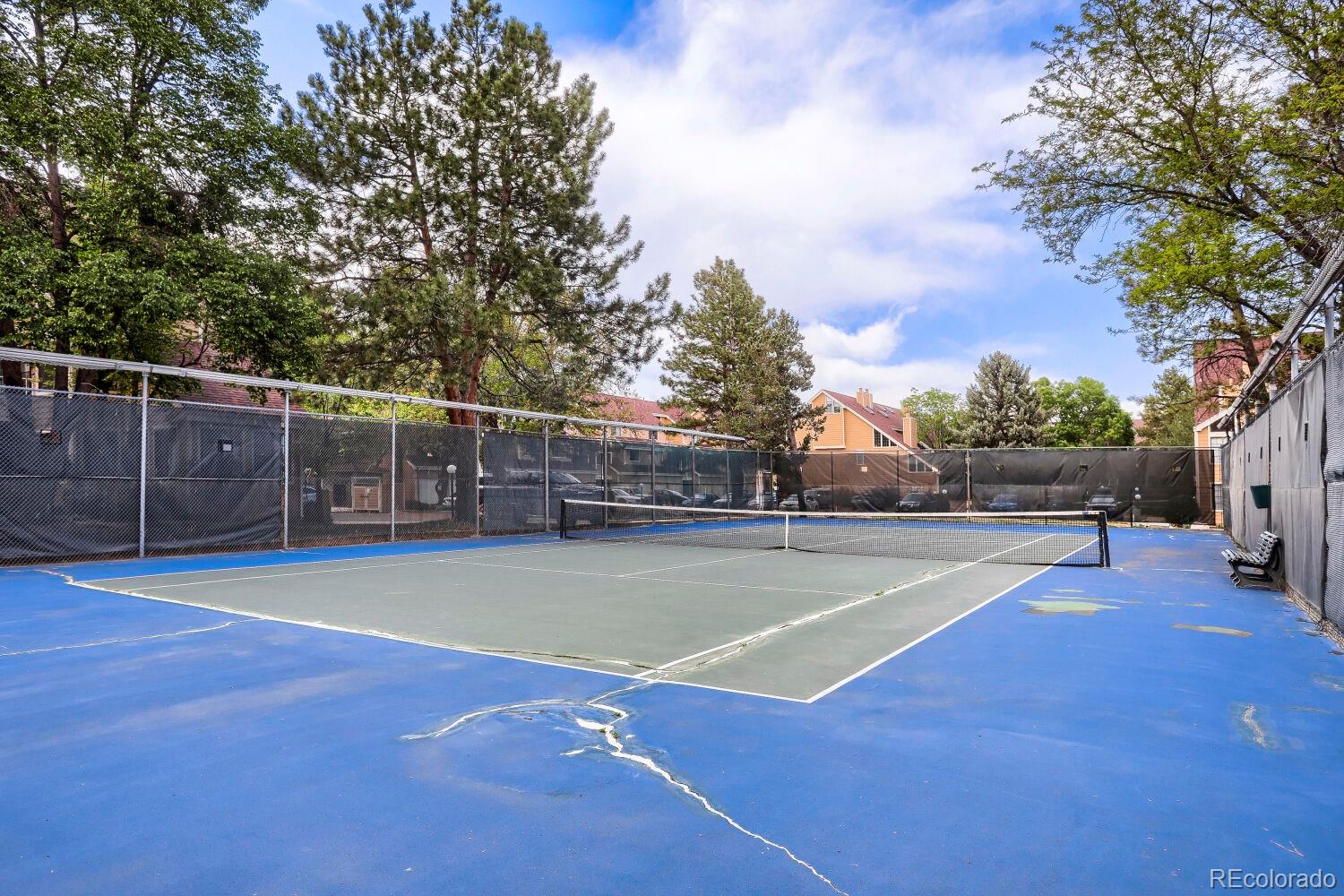 5924 Gunbarrel Avenue Boulder CO 80301