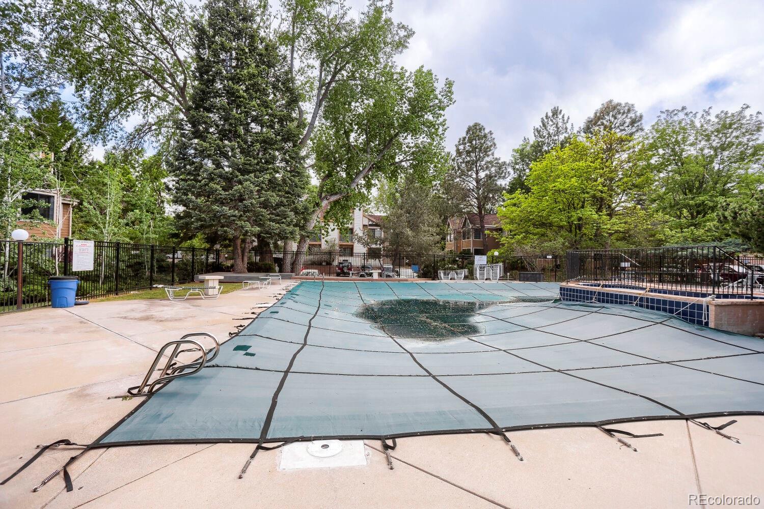 5924 Gunbarrel Avenue Boulder CO 80301