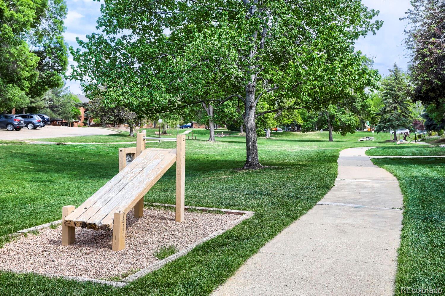 5924 Gunbarrel Avenue Boulder CO 80301