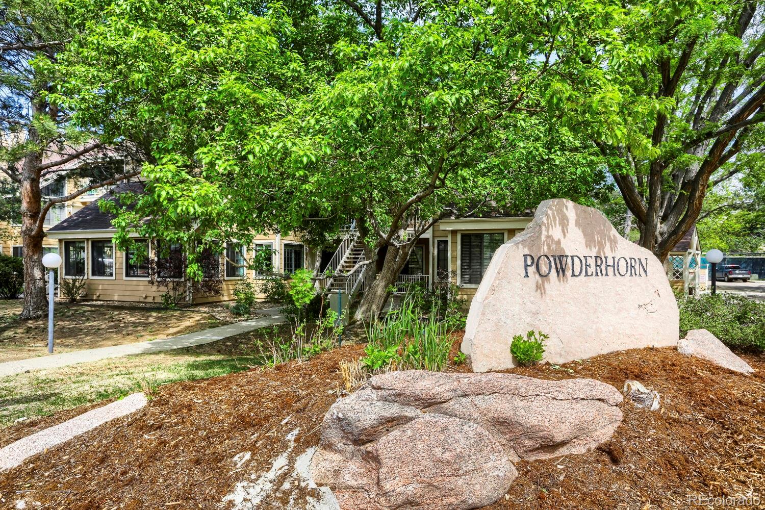 5924 Gunbarrel Avenue Boulder CO 80301