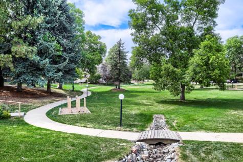5924 Gunbarrel Avenue Boulder CO 80301