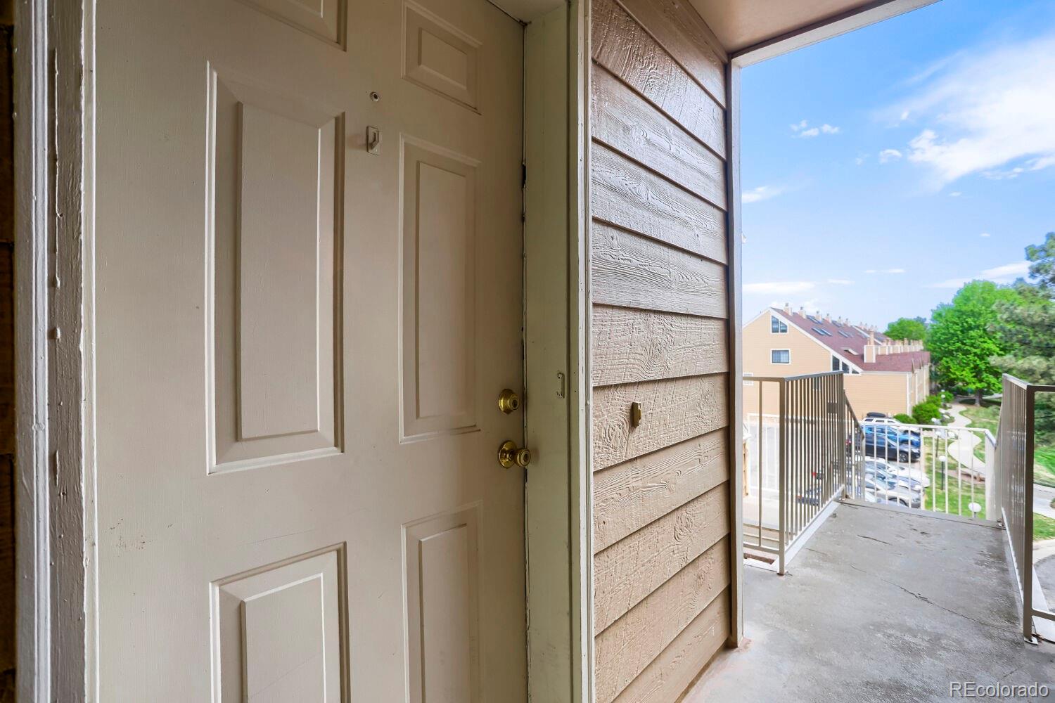5924 Gunbarrel Avenue Boulder CO 80301
