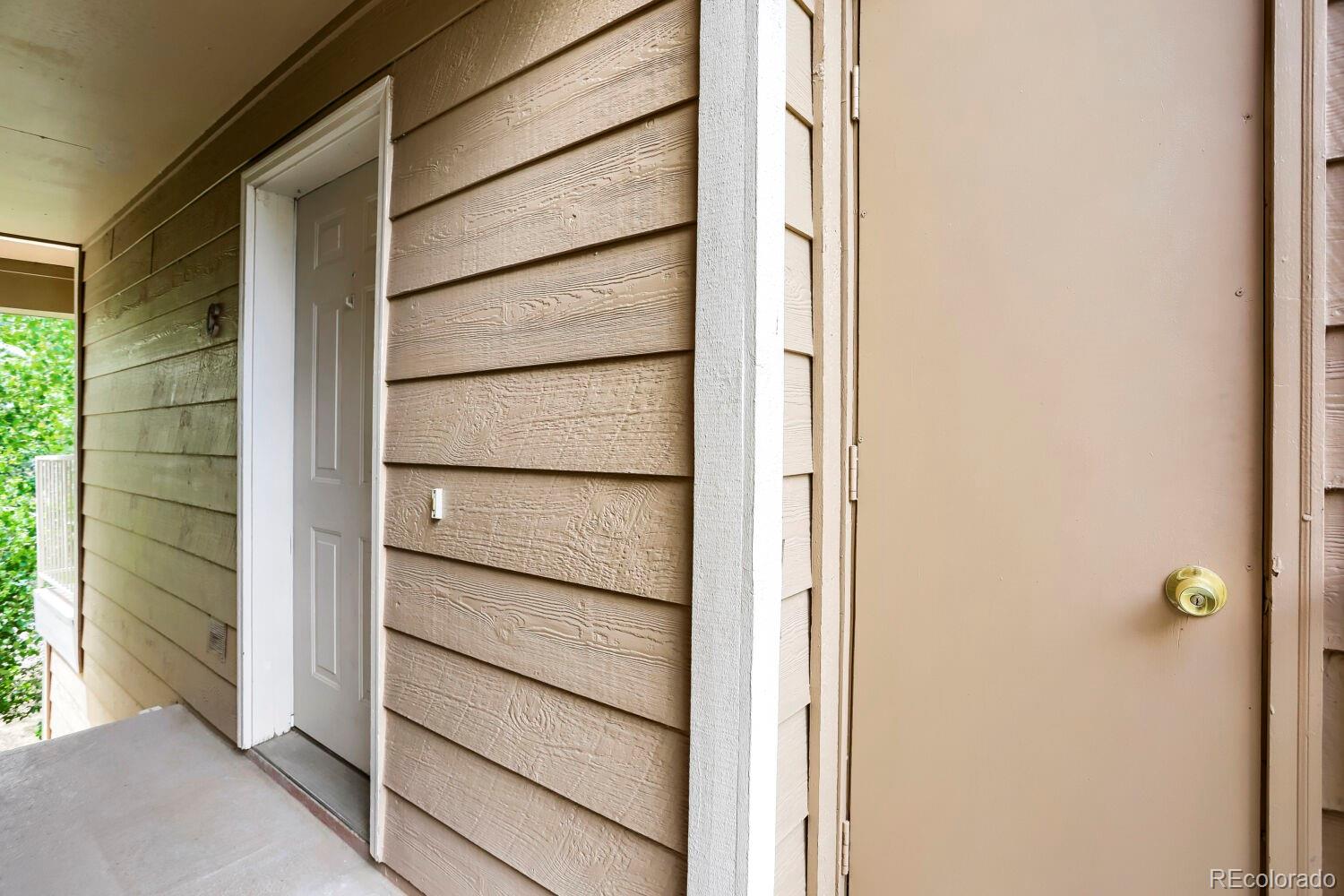 5924 Gunbarrel Avenue Boulder CO 80301