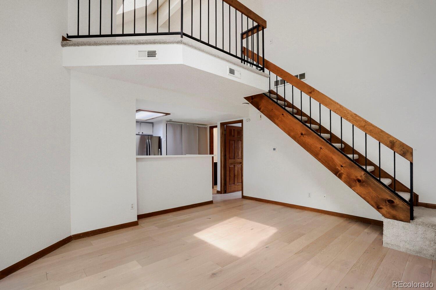 5924 Gunbarrel Avenue Boulder CO 80301