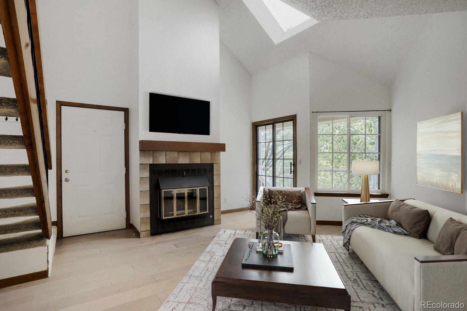 5924 Gunbarrel Avenue Boulder CO 80301