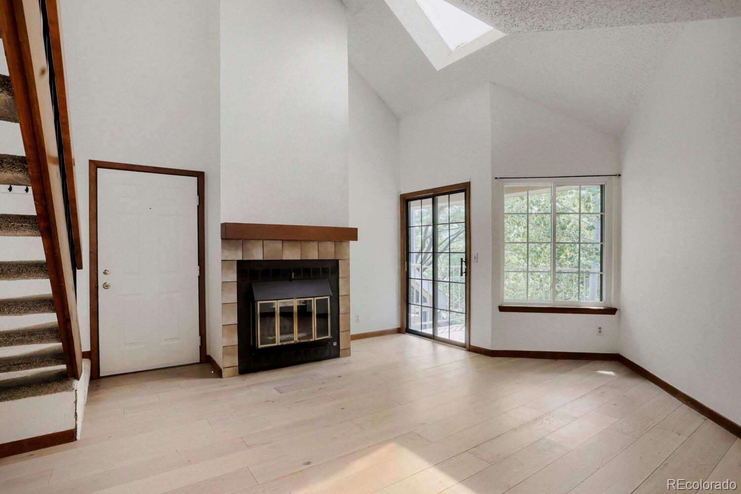 5924 Gunbarrel Avenue Boulder CO 80301