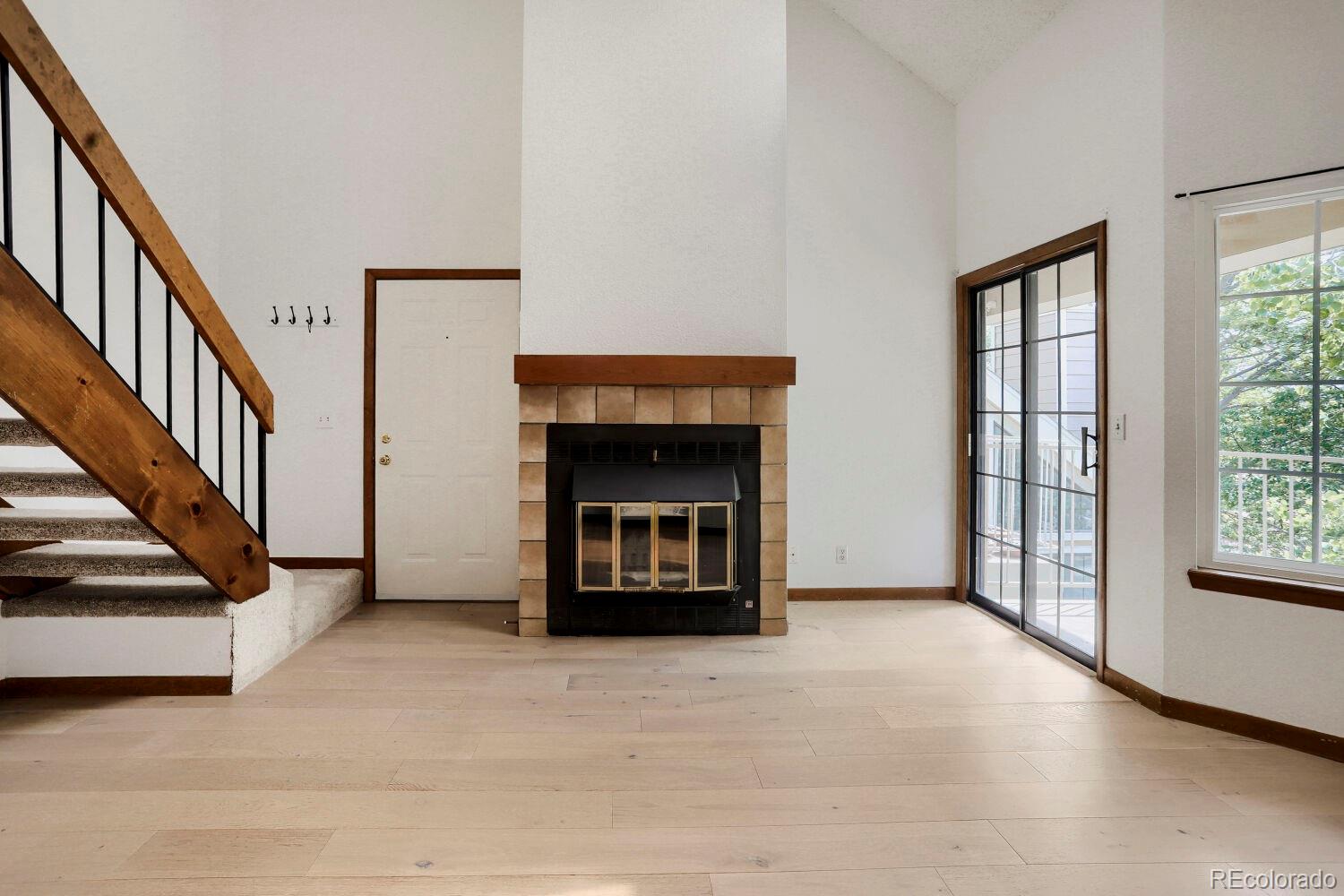 5924 Gunbarrel Avenue Boulder CO 80301