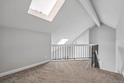 844 S Vance Street Lakewood CO 80226