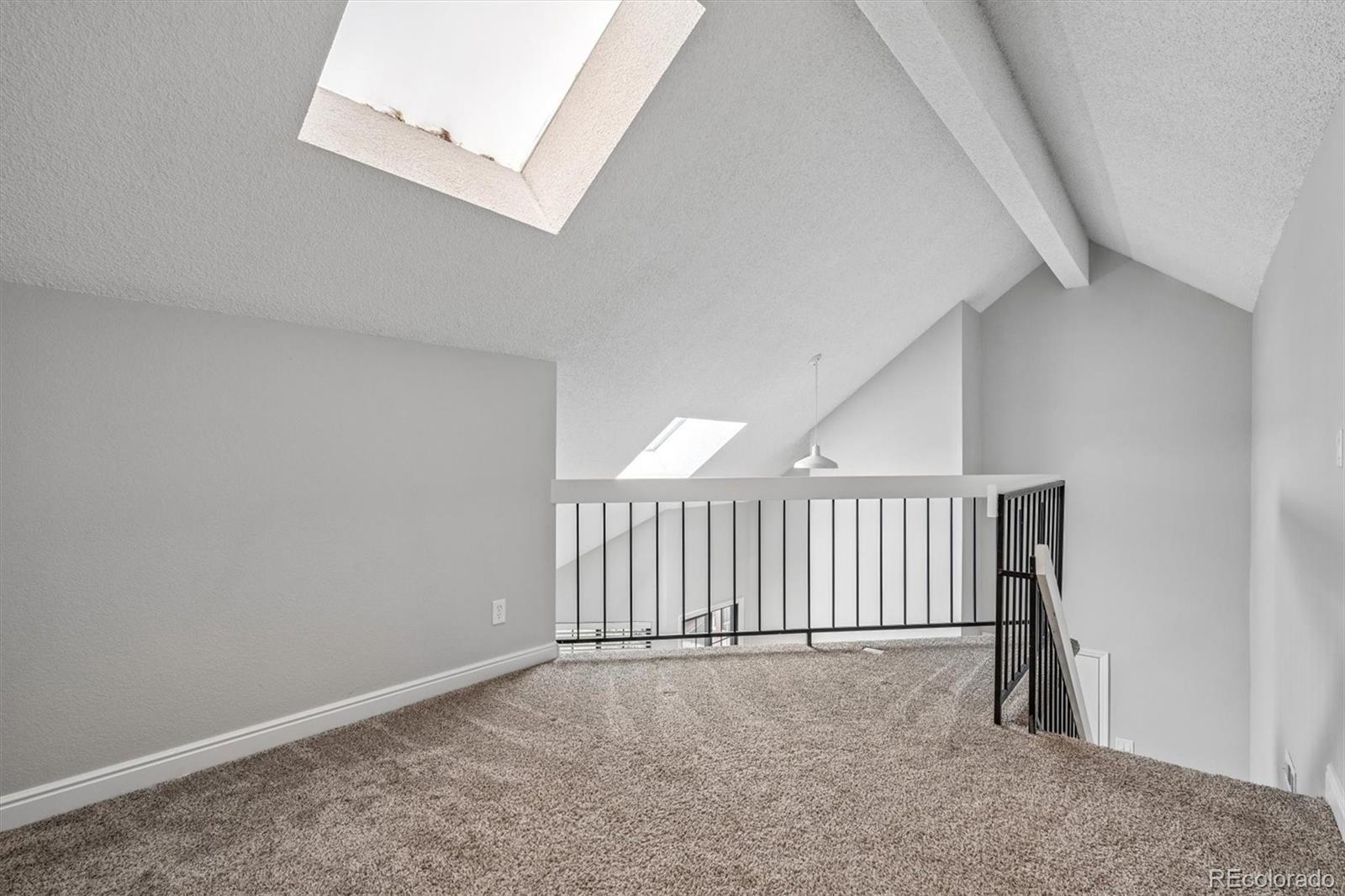 844 S Vance Street Lakewood CO 80226