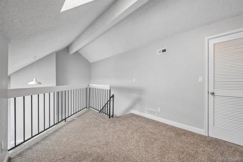 844 S Vance Street Lakewood CO 80226