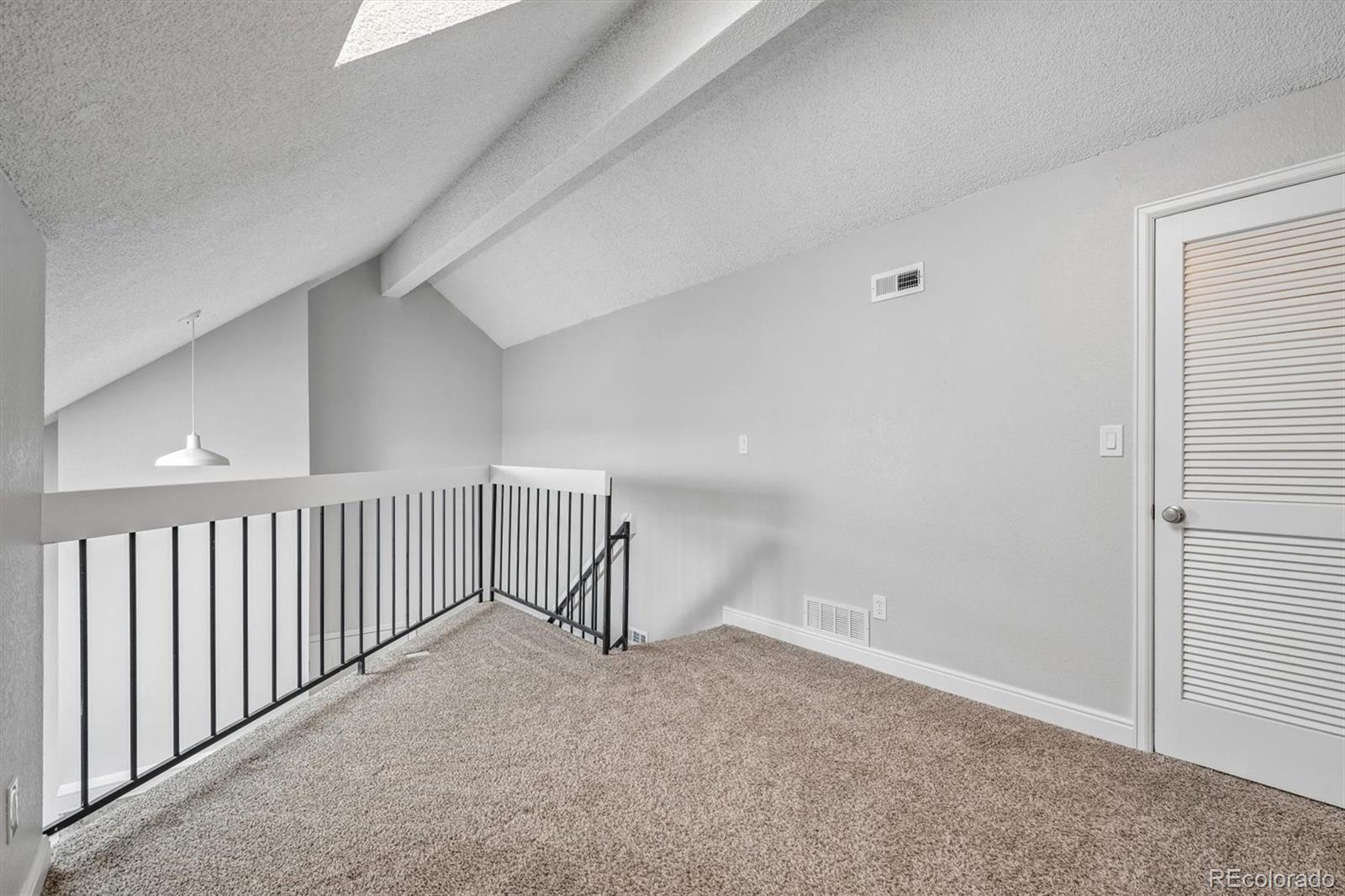 844 S Vance Street Lakewood CO 80226