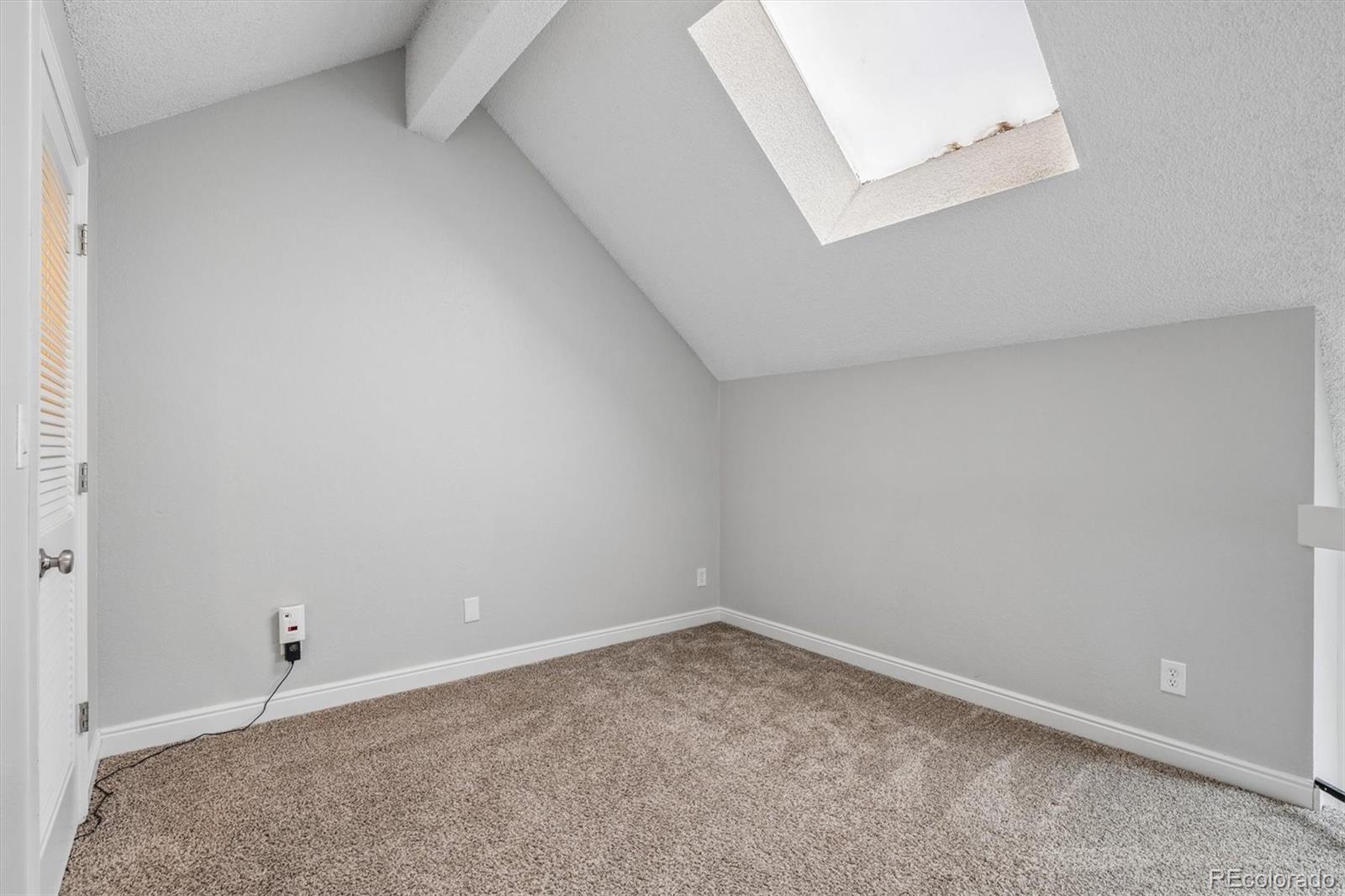 844 S Vance Street Lakewood CO 80226