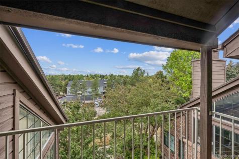 844 S Vance Street Lakewood CO 80226