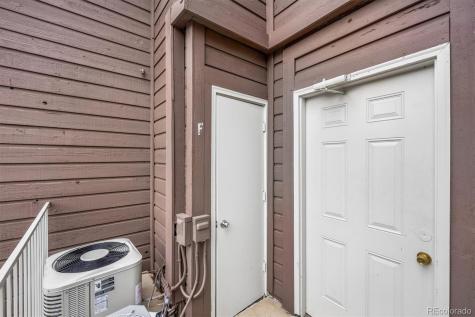 844 S Vance Street Lakewood CO 80226