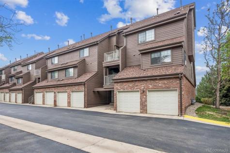 844 S Vance Street Lakewood CO 80226