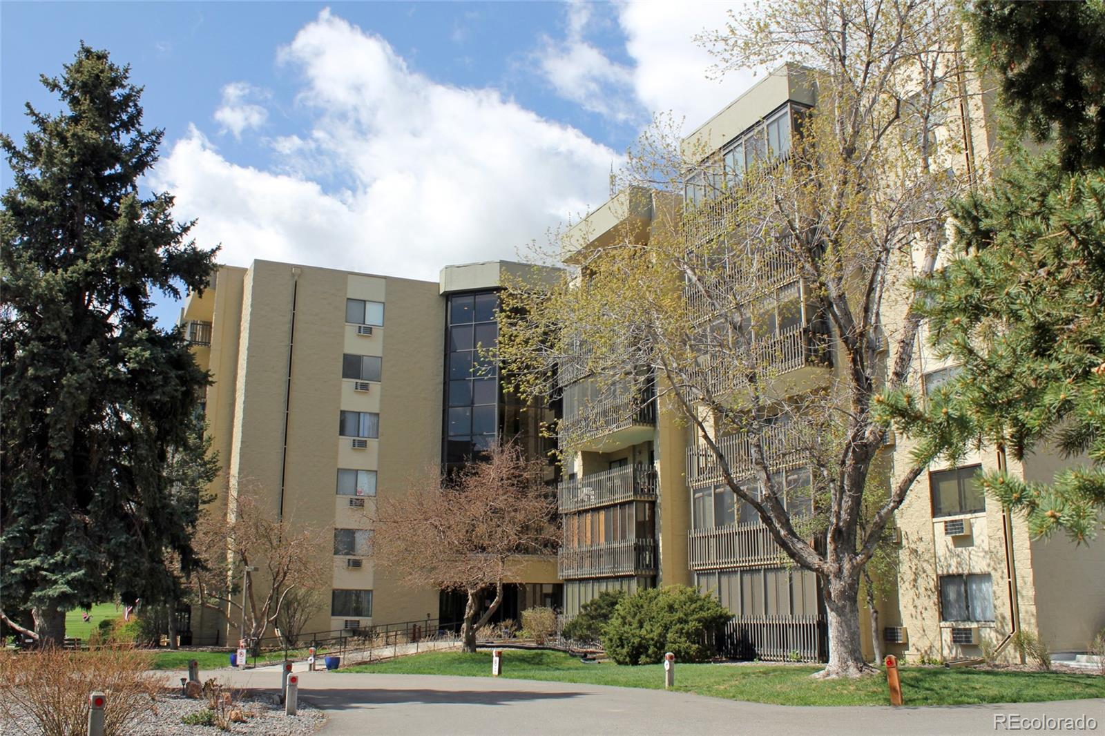 14000 E Linvale Place Aurora CO 80014