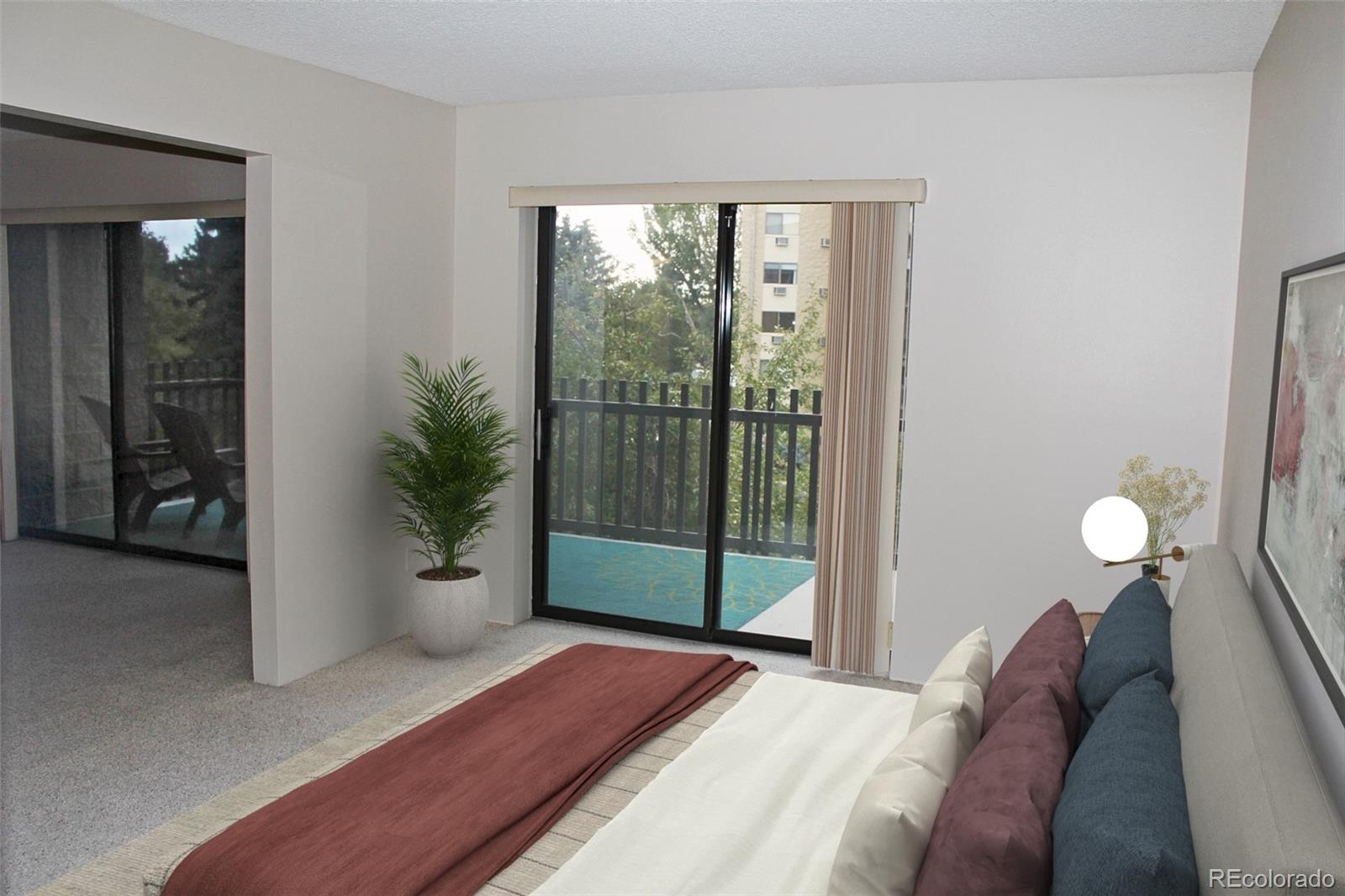 14000 E Linvale Place Aurora CO 80014