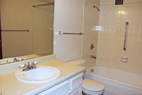14000 E Linvale Place Aurora CO 80014
