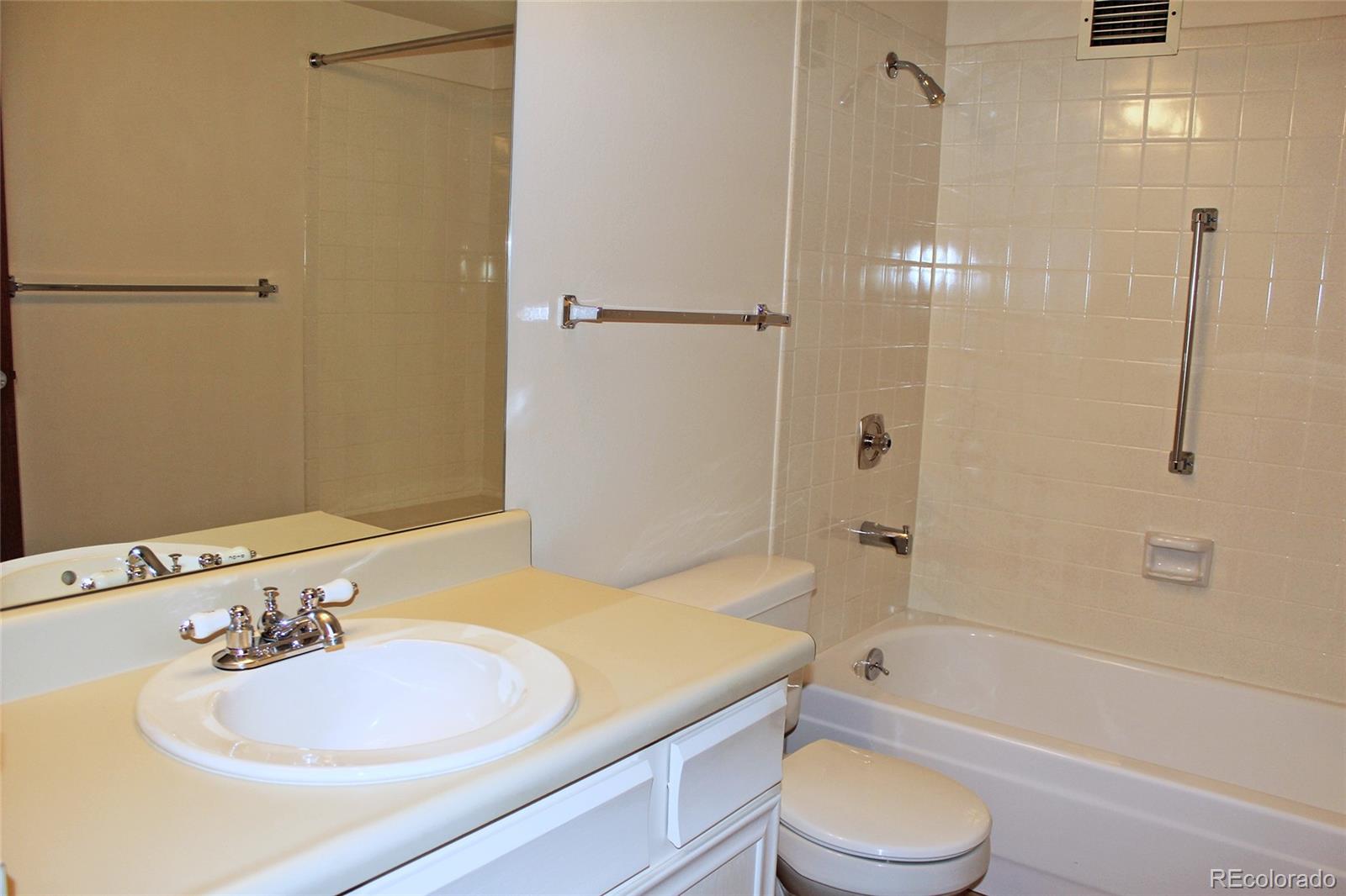 14000 E Linvale Place Aurora CO 80014