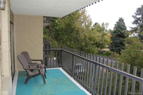 14000 E Linvale Place Aurora CO 80014