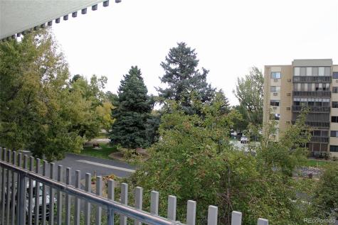 14000 E Linvale Place Aurora CO 80014