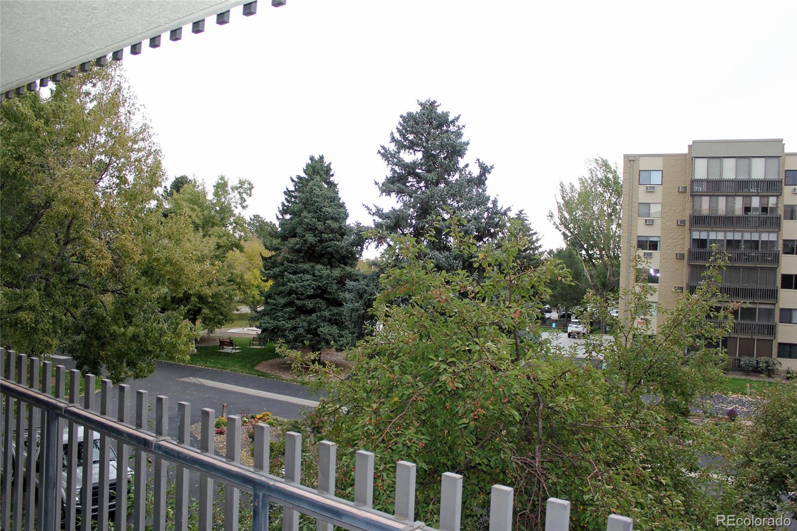 14000 E Linvale Place Aurora CO 80014