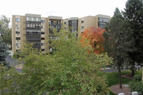 14000 E Linvale Place Aurora CO 80014