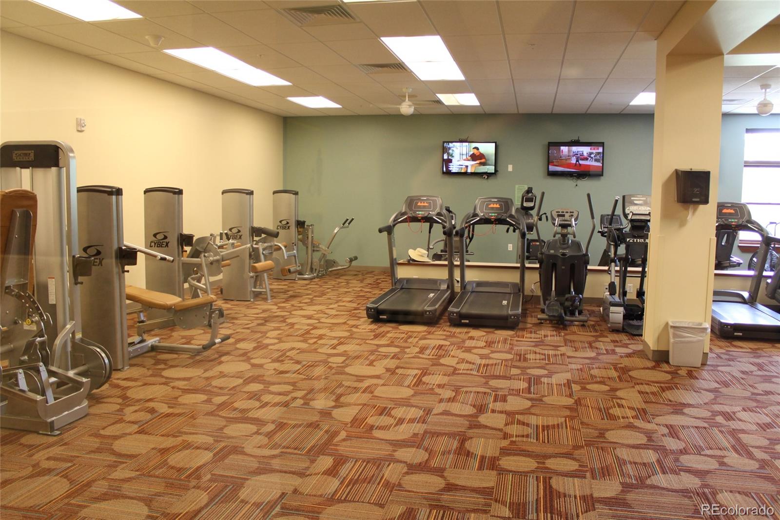 14000 E Linvale Place Aurora CO 80014